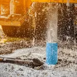 Water Boring Latest Rates in Karachi (Per Foot) – All Details Here