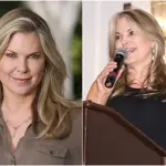 Who is Rebecca Grossman? California Socialite Sentenced for 15 Years