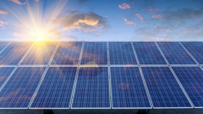 Best Solar Panels for 2024: See PV Module Index Report