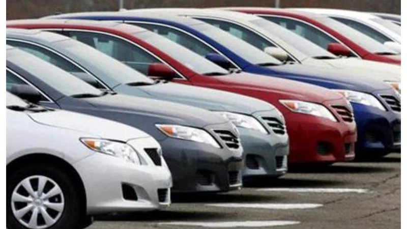 Good News for Car Owners in Punjab!