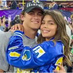 Who is Jake Funk? All About Hannah Ann Sluss' Husband