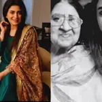 Maya Khan announces the heartbreaking loss of her mother