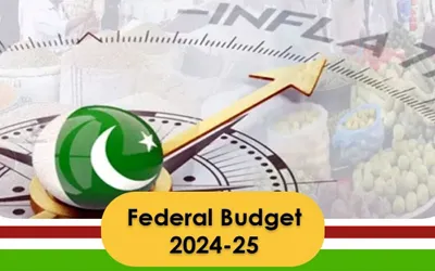Tax exemption for health, education sectors announced