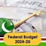 Tax exemption for health, education sectors announced