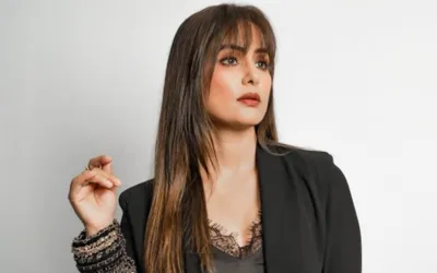 Pakistani fans extend prayers and support to Hina Khan after cancer diagnosis