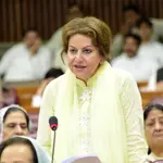 NA regrets US resolution, asserts Pakistan's sovereignty