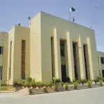 Sindh Assembly passes Rs3.056trn budget for FY25