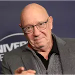 Who is Dann Florek? Life, Career & Net worth