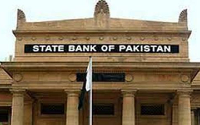 Bank holiday on July 1 to mark start of new financial year