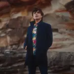 Ali Zafar Unveils "Yar Di Akh" – A Visual and Auditory Treat
