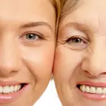 Anti-aging gene therapy’s first human trial begins
