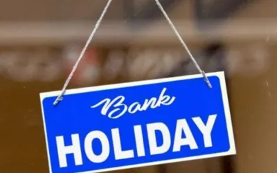 SBP declares bank holiday on July 1, 2024