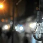 Electricity load-shedding schedule for Karachi, Sindh - July 2024