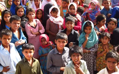 800,000 Pakistanis leave country for jobs as poverty rate surges