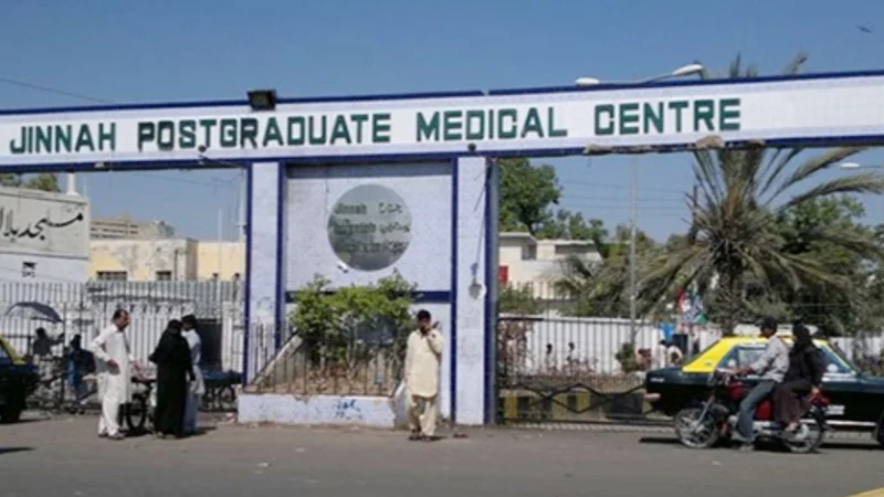 UK Royal College recognises JPMC’s Cyberknife cancer treatment