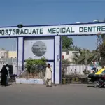 UK Royal College recognises JPMC’s Cyberknife cancer treatment