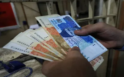 How much govt employees’ salary, pension raised from July 2024- details here