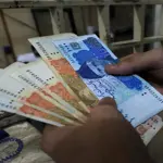 How much govt employees’ salary, pension raised from July 2024- details here