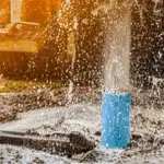 Water Boring Rates in Lahore 2024 – Check Details