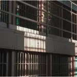 Who is Marcus Bias? All About Former DC jail corrections officer