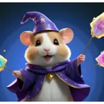 Hamster Kombat Daily Combos Today – June 30, 2024