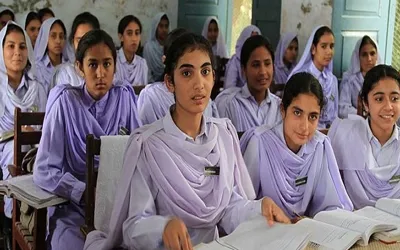 BISE Punjab matric results date 2024: Check here
