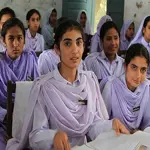 BISE Punjab matric results date 2024: Check here