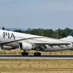 Good News: PIA Announces Major Discount on Umrah Airfares