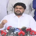 Sindh Governor assents to Budget for FY 2024-25