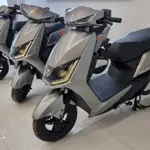 All Electric Bikes and EV Scooters Latest Price in Pakistan 2024