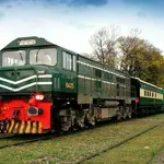 Pakistan Railways Announces Summer Vacation Train Timings & Routes
