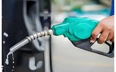 Petrol prices set to increase in Pakistan from July 1, 2024