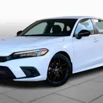 Honda Civic new price in Pakistan for July 2024