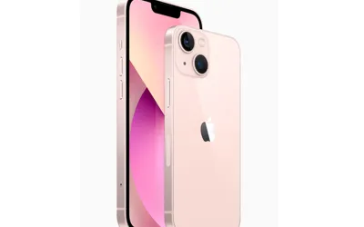 iPhone 13 Latest Price & PTA Tax in Pakistan- July 2024