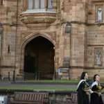 Australia increases student visa fee by 125%