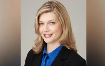 Who Was Stephanie Leifer? Career, Personal Life, Education, & More