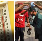 Karachi Weather Update for July 1: Heat Set to Decrease!