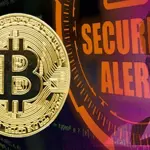 Teenage crypto ‘Ninja Scammer’ lived luxury life after $13 million theft