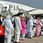 PIA Prices Cut for Umrah flight Tickets 2024: Check Rates Here!