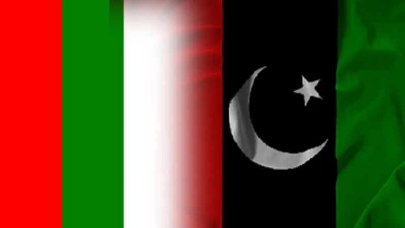 PPP accuses MQM-P of fostering ‘hatred and violence’ in Sindh