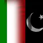 PPP accuses MQM-P of fostering ‘hatred and violence’ in Sindh