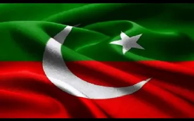 PTI founder stops return of party deserters