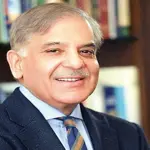 Shehbaz will visit Tajikistan on July 2