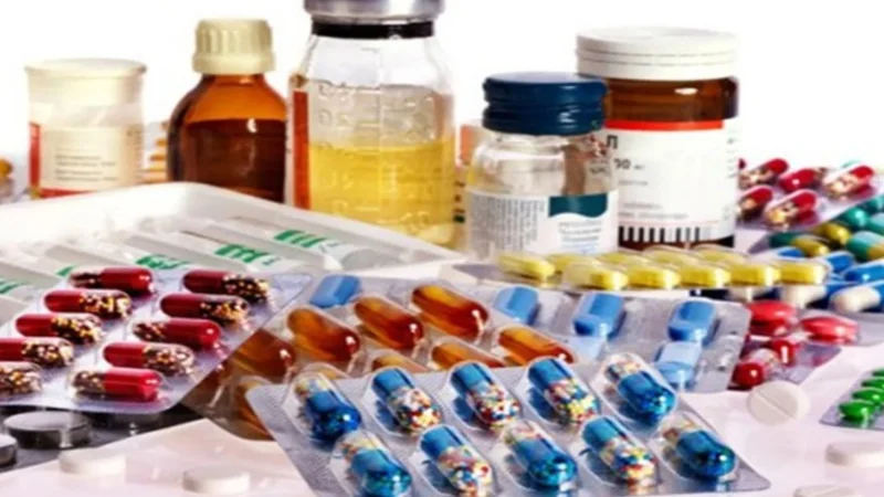 FBR imposes regulatory duty on various imported items