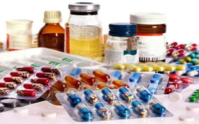 FBR imposes regulatory duty on various imported items