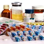 FBR imposes regulatory duty on various imported items