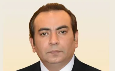 Earning foreign exchange without giving incentives to the export sector will be just a dream: Atif Ikram
