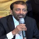 MQM would also seek Zardari’s resignation: Sattar