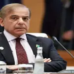 Shehbaz to participate in twin SCO summits in Kazakhstan