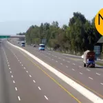 National Highway Toll Tax Rates Hiked Starting July 2024